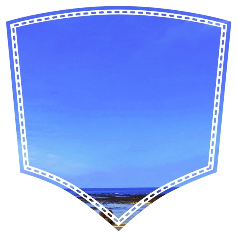 단양 파인카라반 캠핑장 자연과 힐링 체험 숲속 휴식 공간