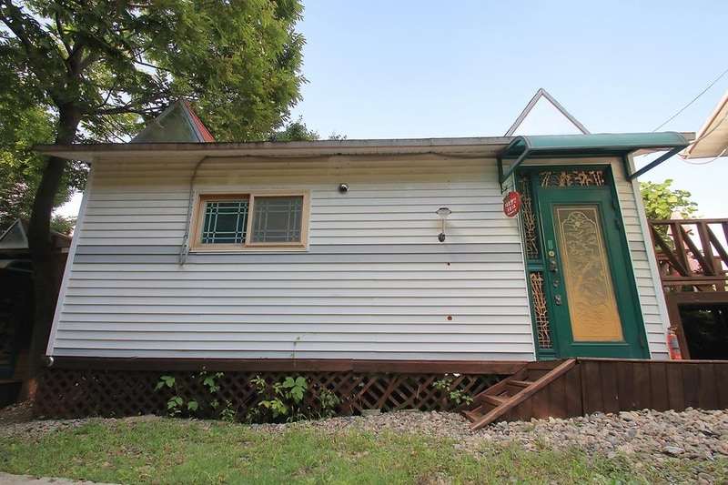 대호레져글램핑 시설 사진 12