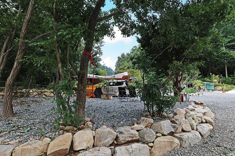 279캠핑장 시설 사진 15