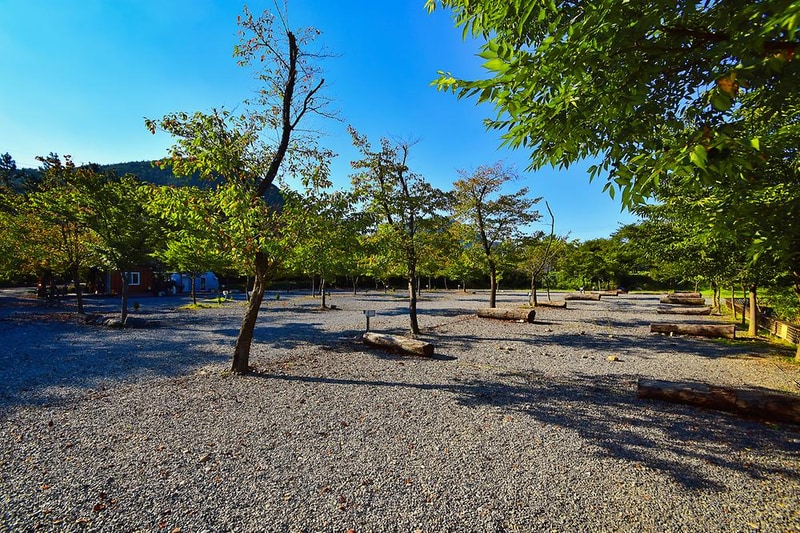 I go 오토캠핑장 시설 사진 2