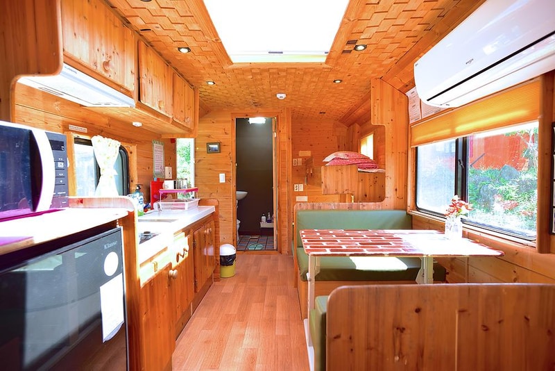 캠파제주 시설 사진 3