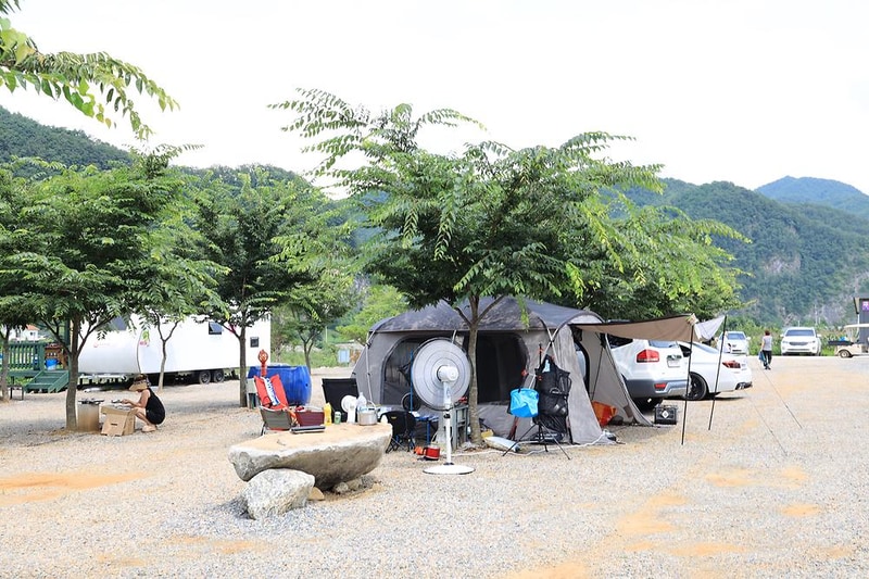 여울소리 시설 사진 10