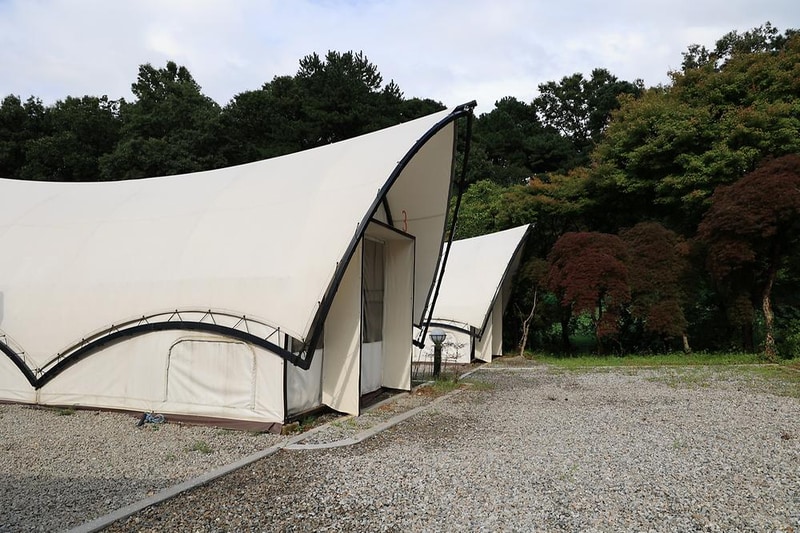 워크안산 피크닉 시설 사진 15