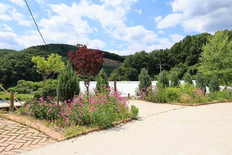 캠프봉봉 시설 사진 12