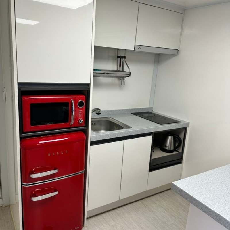 춘천 글램핑, 카라반 여기 추천 | 제이드 별빛 카라반 캠핑장...