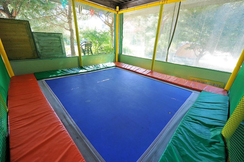 송가네 오가리캠핑장 시설 사진 15