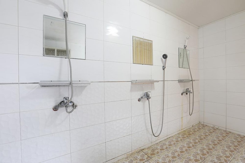 화이트 야영장 시설 사진 13