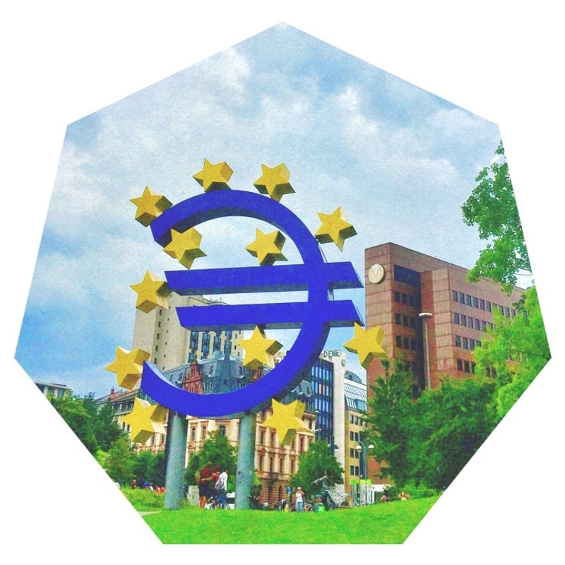 동해 망상 오토캠핑리조트 자연과 바다 그리고 편안한 휴식의...