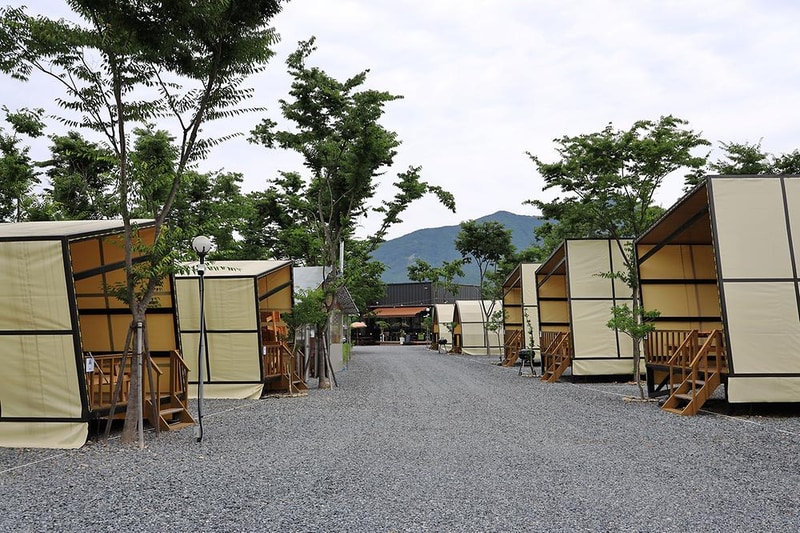 가온빌리지 시설 사진 18