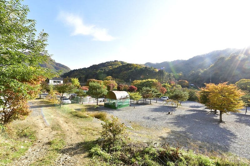 캠핑스마일 시설 사진 20