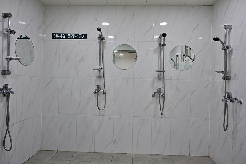 슬로우위켄드 시설 사진 8