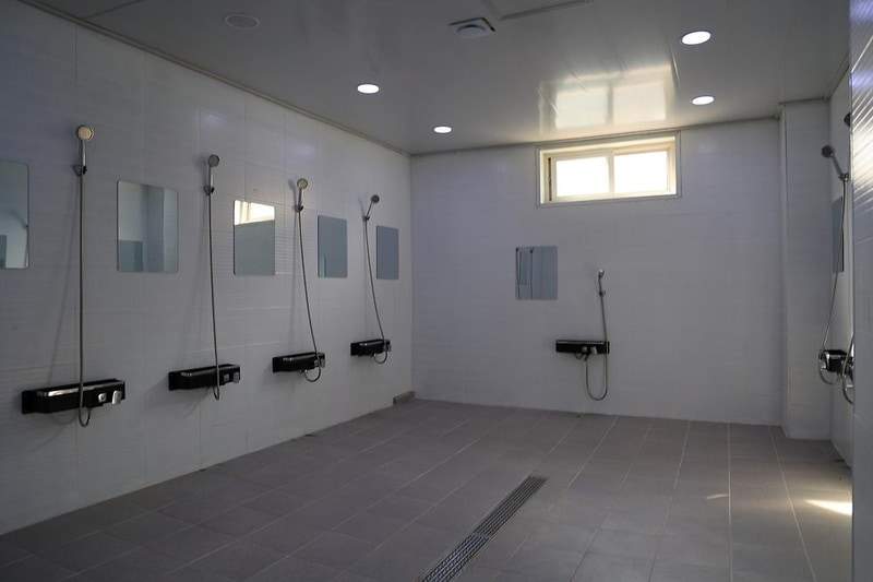 해브솔캠핑 시설 사진 6