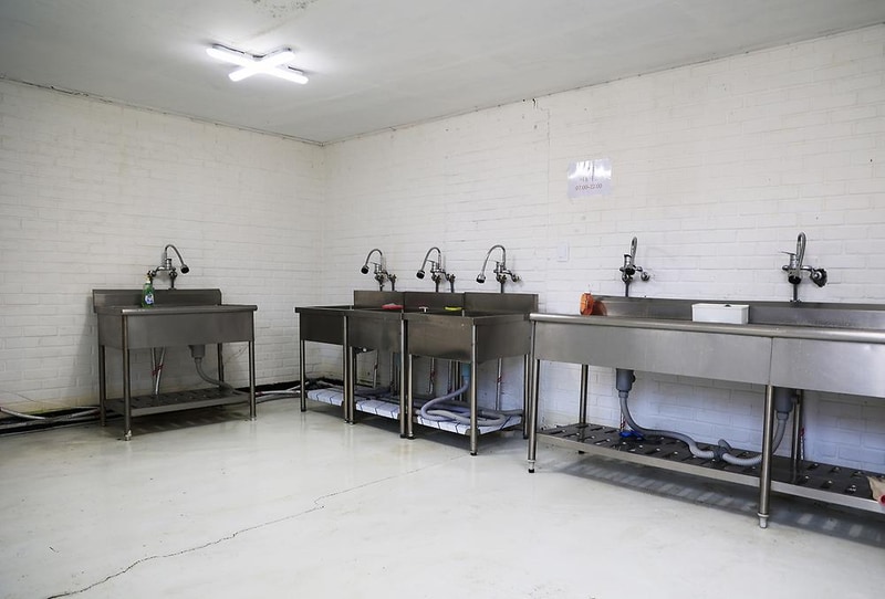 스톤브룩 캠핑장 시설 사진 13