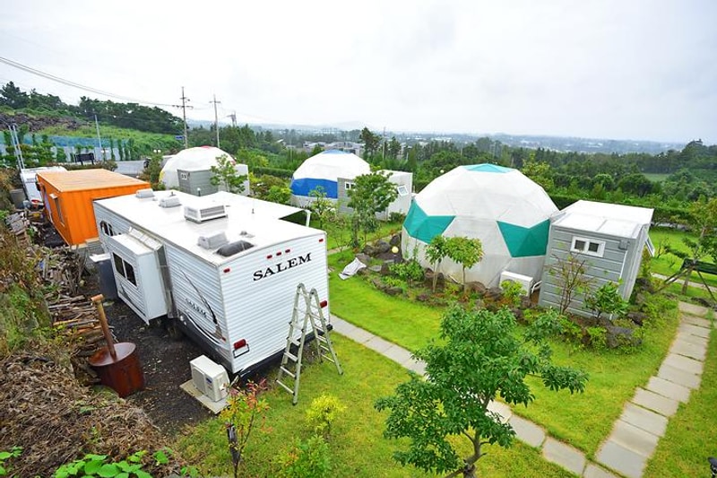 별헤는 밤 대표 사진