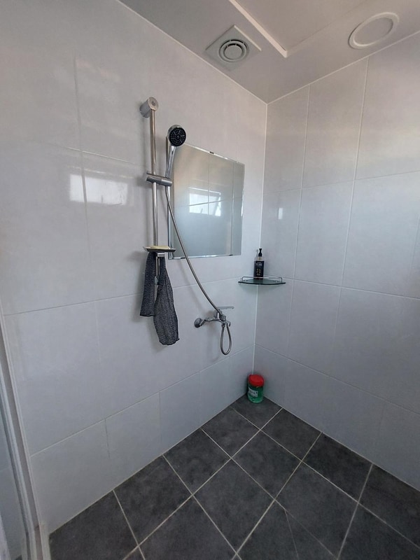 곡식정원(관광농원) 시설 사진 3