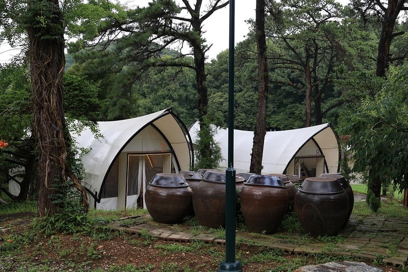 워크안산 피크닉 시설 사진 10