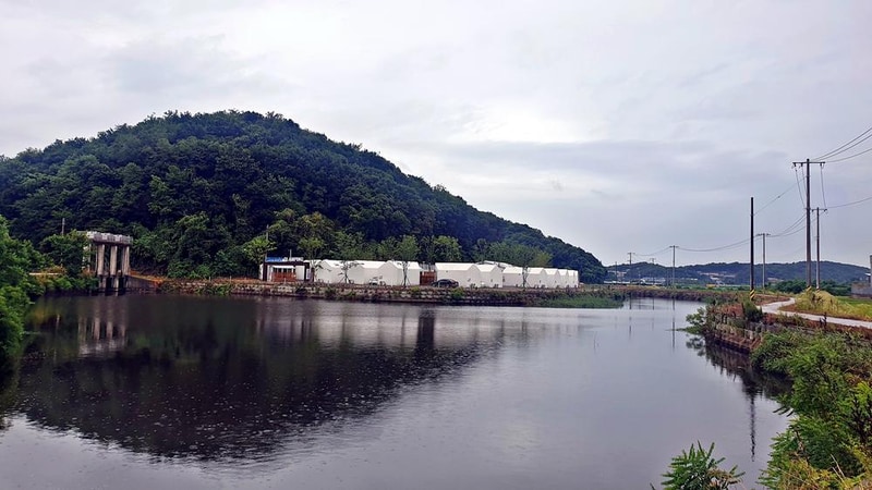 화성리프레시글램핑 시설 사진 35