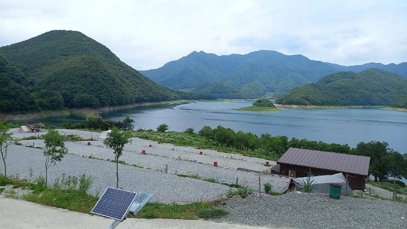 캠핑808 시설 사진 42