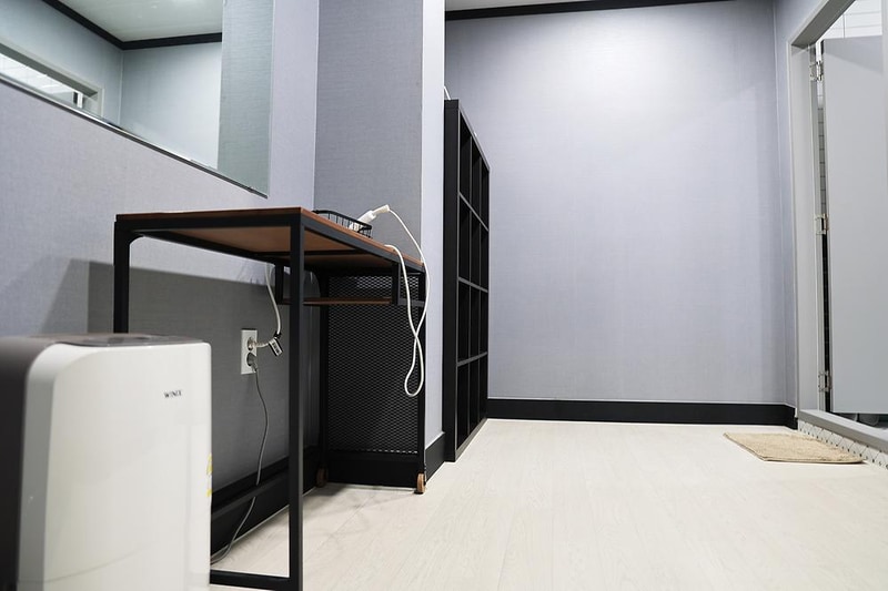 두부삼촌캠프 시설 사진 11