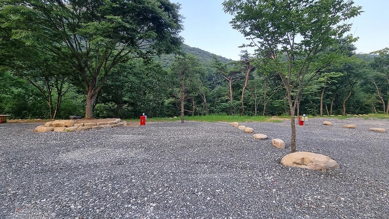 가자우리집 시설 사진 48