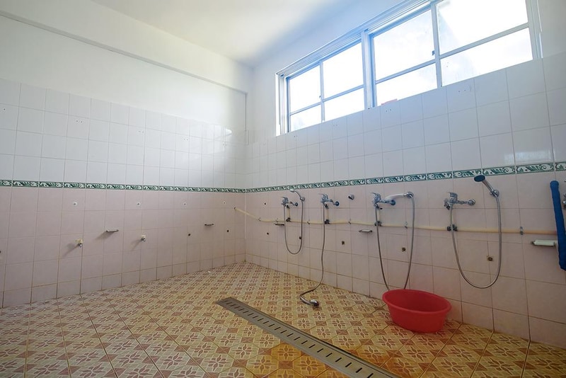 OK가족캠핑장 시설 사진 14