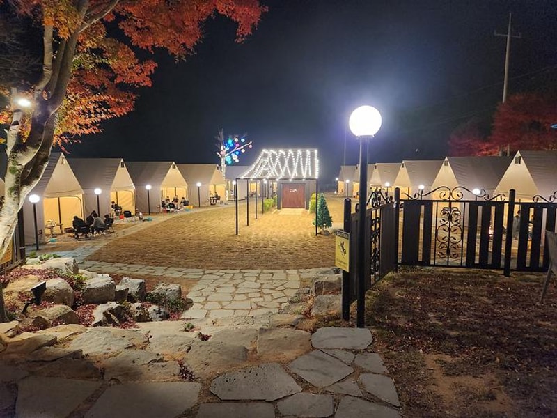 소휴 대표 사진