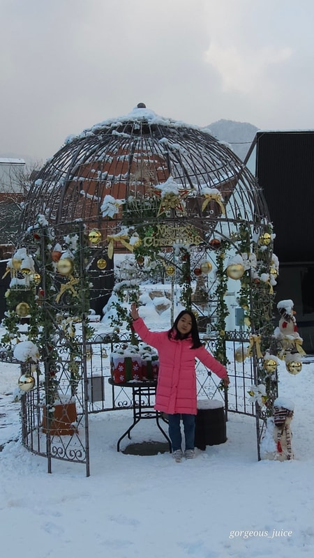 가평 글램핑 가평 글램스테이 글램핑 카라반 펜션가평 글램핑장...