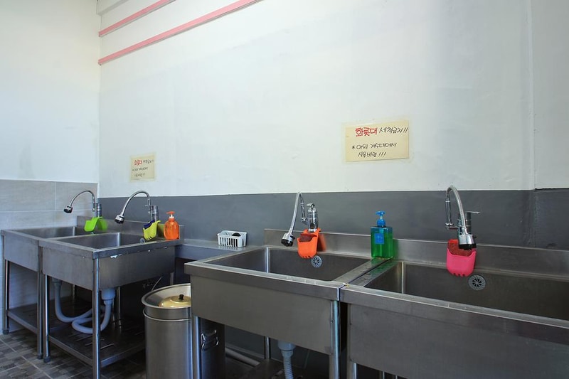 리앤파크 시설 사진 16