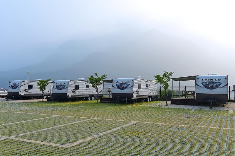 (주)밀모빨강치마 시설 사진 5