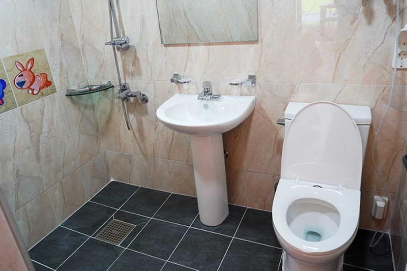 베스트필드 시설 사진 39