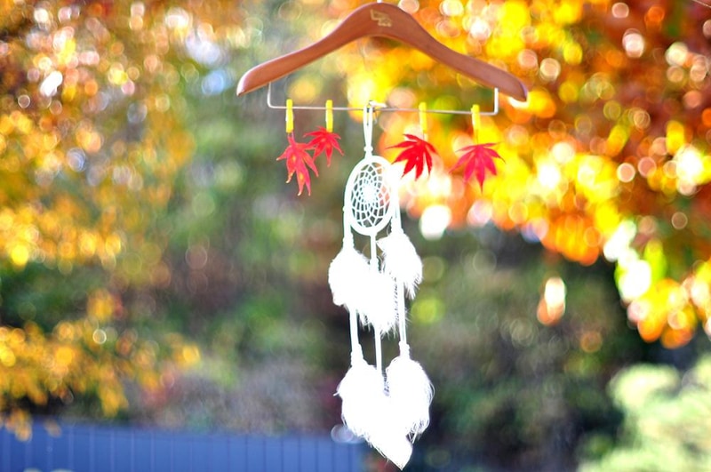 조각가 박시동 미술관 시설 사진 6