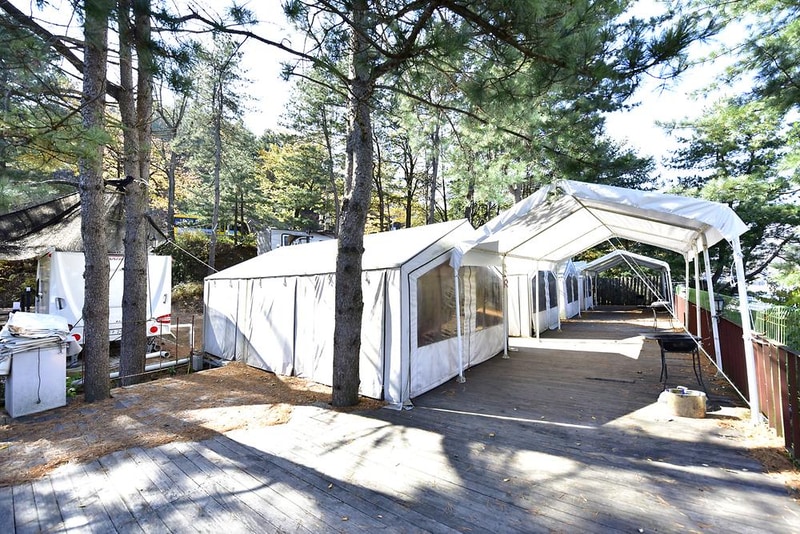 자이언트레저 시설 사진 16