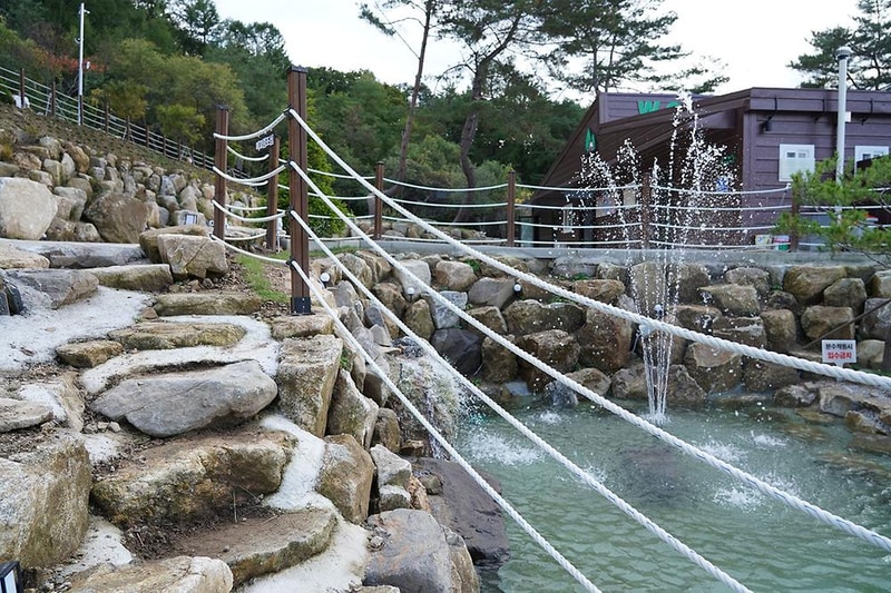 우니메이카 철원점 시설 사진 9