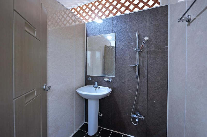 상아골계곡오토캠핑장 시설 사진 10