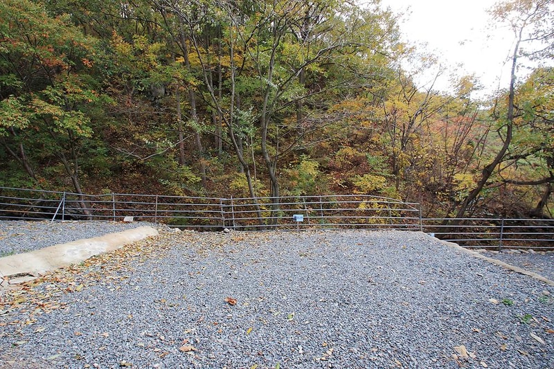 산내편안관광농원 시설 사진 11