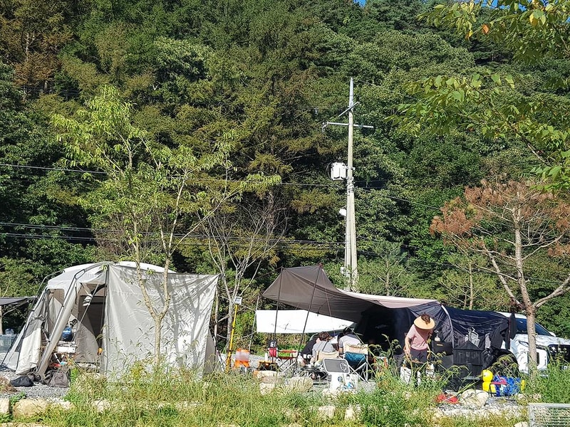 가자우리집 시설 사진 7