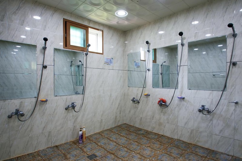 유토피아 오토캠핑장 시설 사진 5