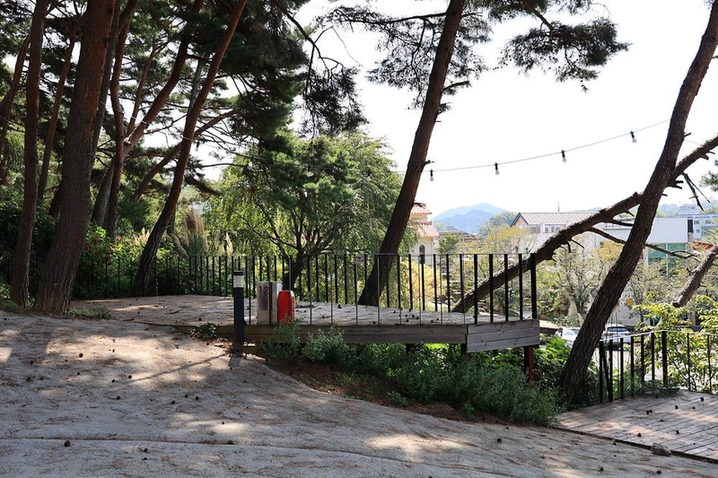 청춘별곡 시설 사진 11