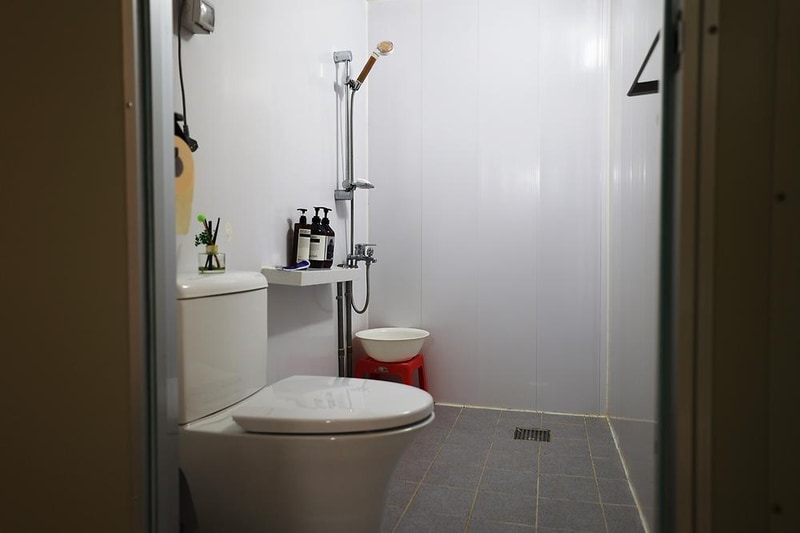 아인글램핑 시설 사진 7