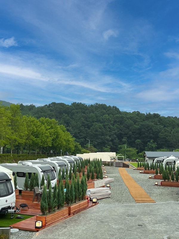 아산스파포레 시설 사진 26