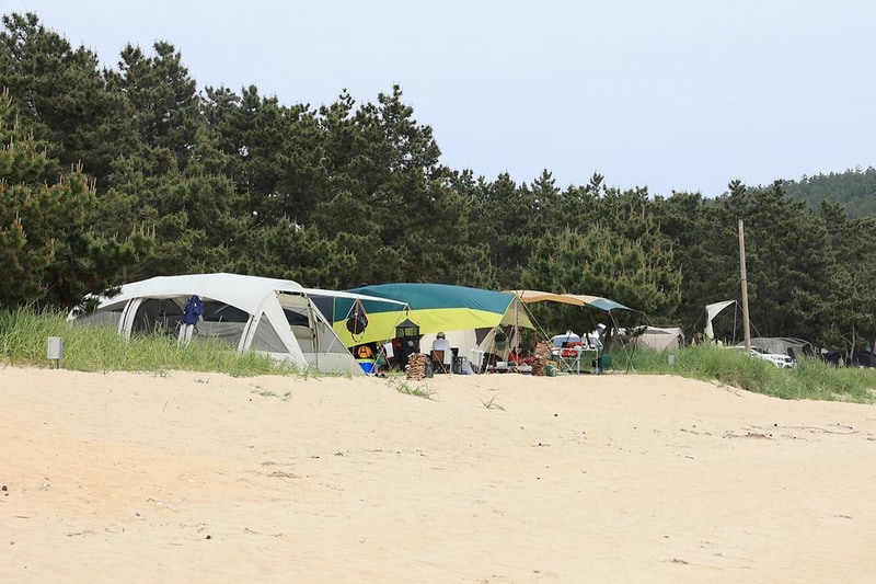 해씨유 시설 사진 7