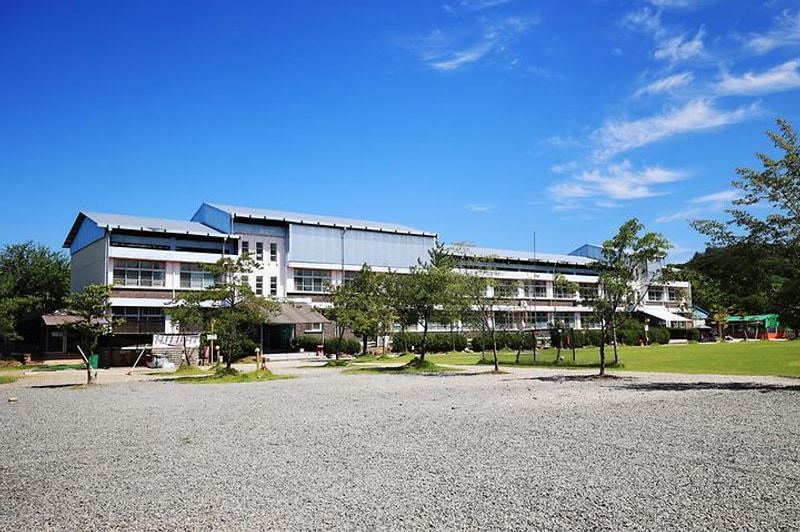 아띠캠핑장 대표 사진