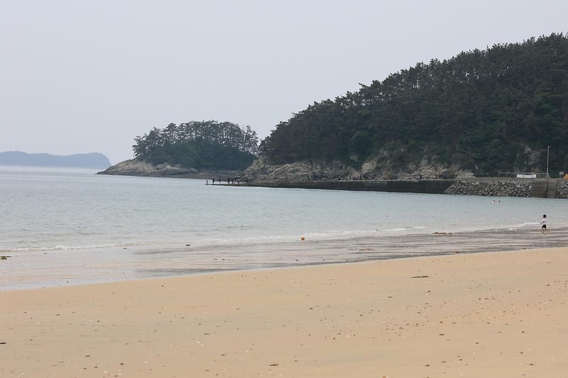 해씨유 시설 사진 9