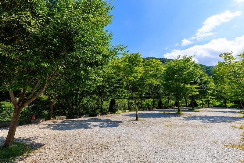 캠프더포레 시설 사진 17