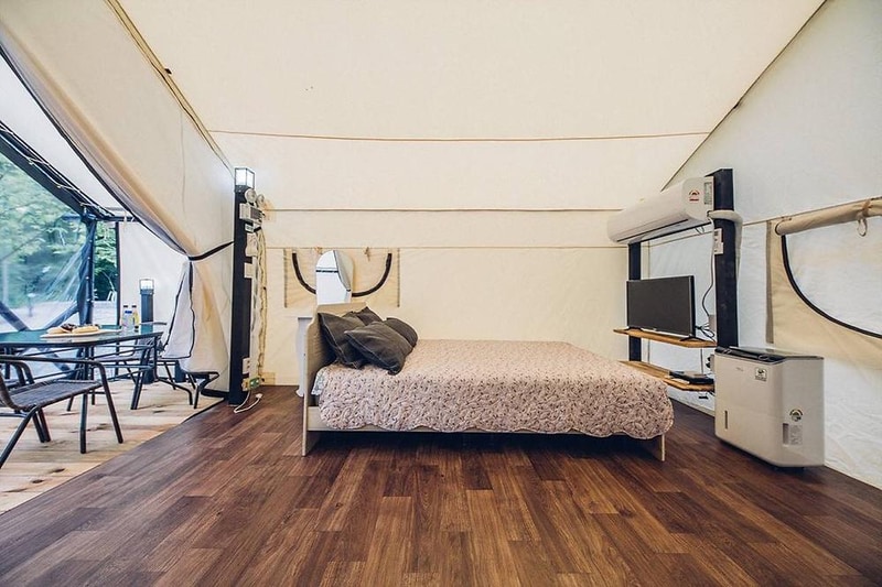 자연에 머물다 시설 사진 34