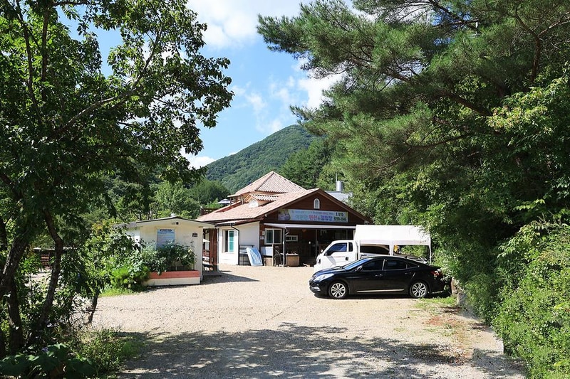 이편한캠핑 시설 사진 7