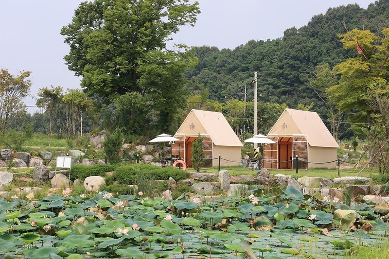 (주)캠핑야미 시설 사진 11