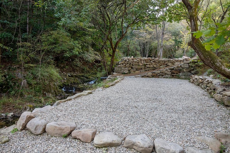 글렌 252 시설 사진 17