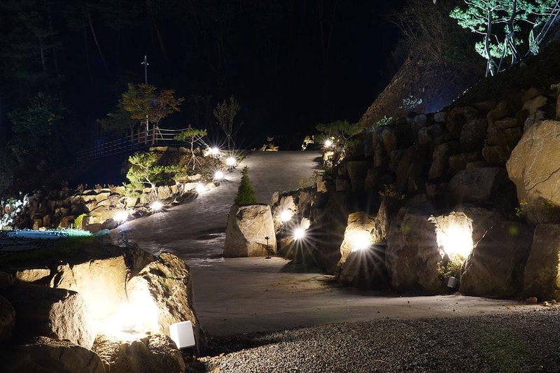 우니메이카 철원점 시설 사진 24