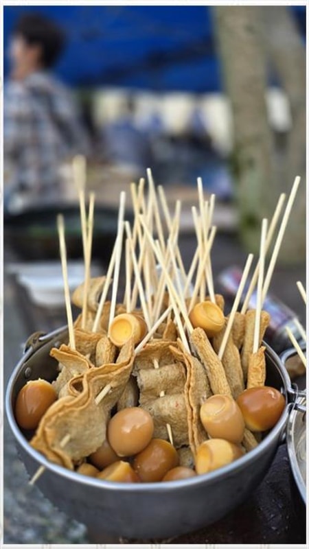 장성캠핑 자연과의 특별한 만남, 정담은캠핑장 체험기